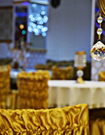 Masal Düğün Salonu Keçiören Ankara